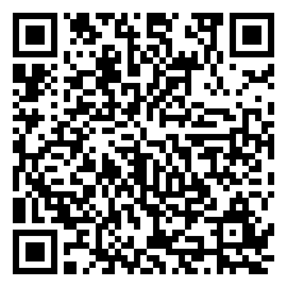 kod QR z danymi kontaktowymi 14739219600000