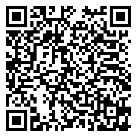 kod QR z danymi kontaktowymi 54155560900000
