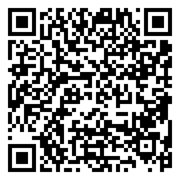 kod QR z danymi kontaktowymi 01565251500000