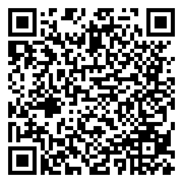 kod QR z danymi kontaktowymi 38560251600000