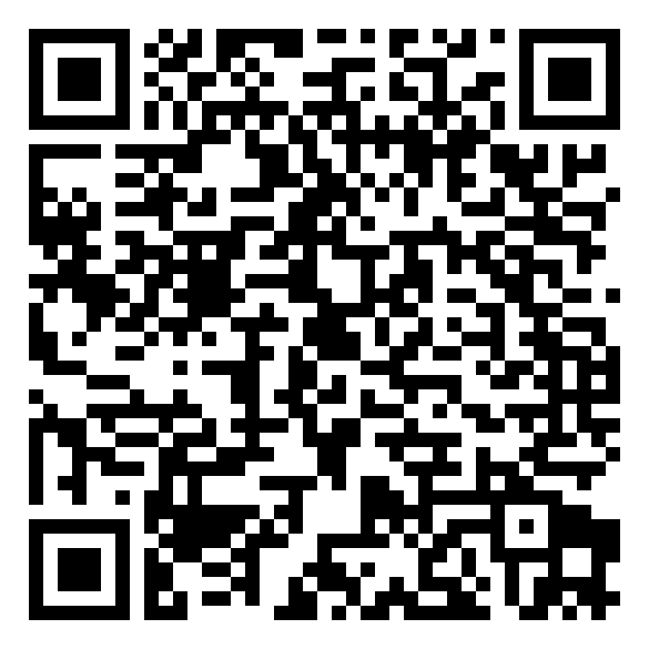 kod QR z danymi kontaktowymi 36628174500000