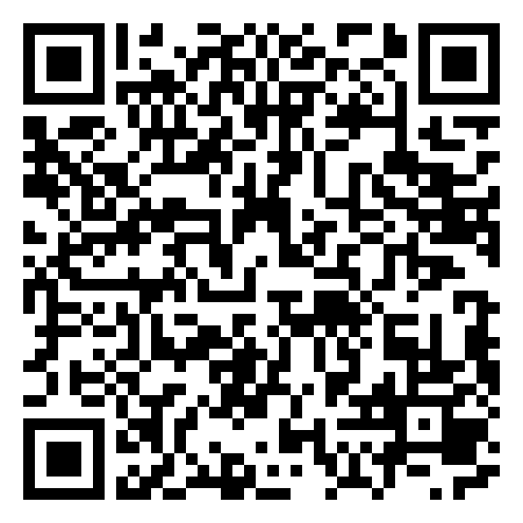 kod QR z danymi kontaktowymi 54041199500000