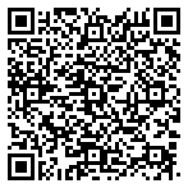 kod QR z danymi kontaktowymi 52942142700000