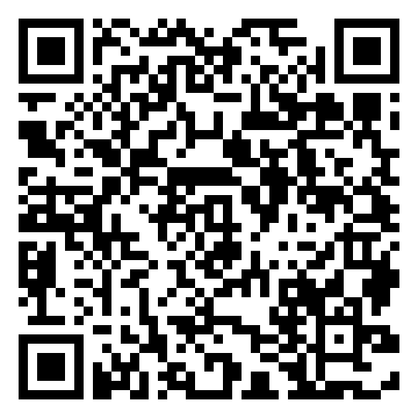 kod QR z danymi kontaktowymi 02080824100000