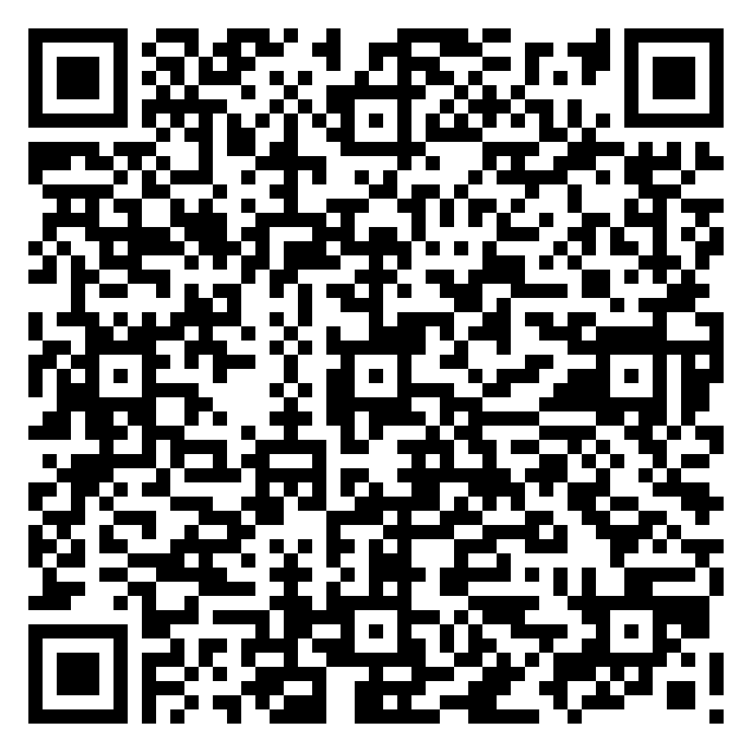kod QR z danymi kontaktowymi 47129186300000