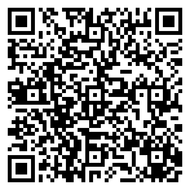 kod QR z danymi kontaktowymi 36784736700000