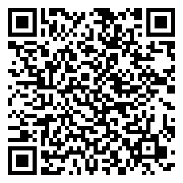 kod QR z danymi kontaktowymi 12318651200000