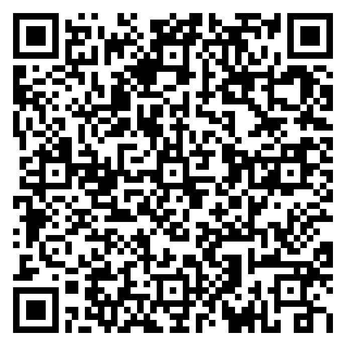 kod QR z danymi kontaktowymi 01157788600000
