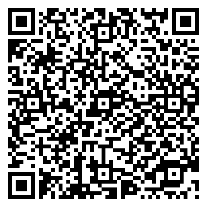 kod QR z danymi kontaktowymi 14109767400000