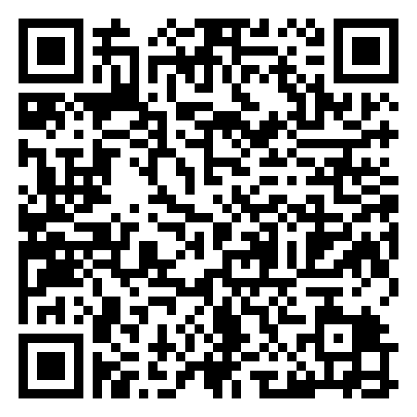 kod QR z danymi kontaktowymi 19310737200000