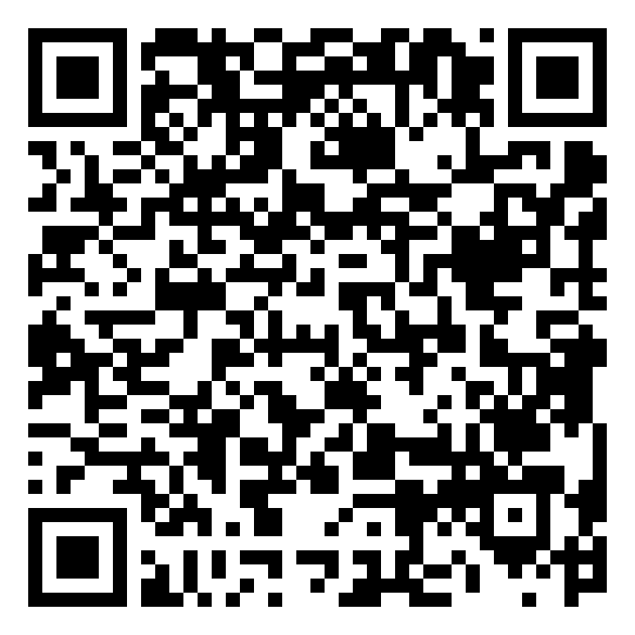 kod QR z danymi kontaktowymi 52725246900000