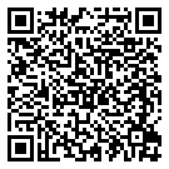 kod QR z danymi kontaktowymi 54239099000000