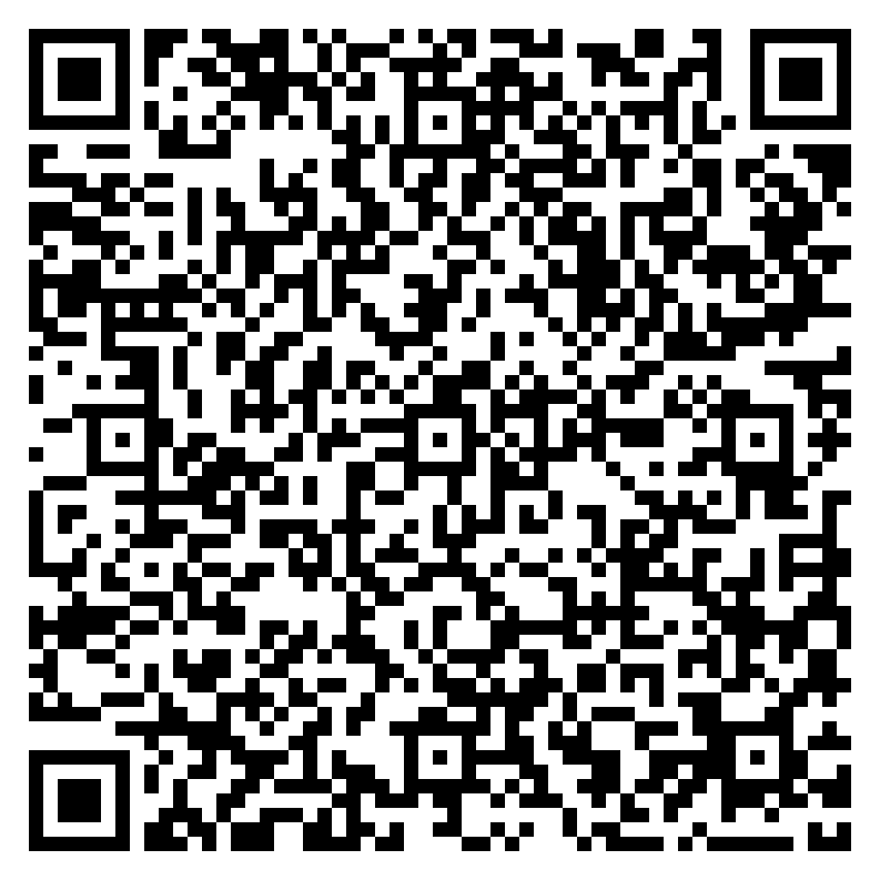 kod QR z danymi kontaktowymi 52519450300000