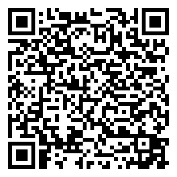 kod QR z danymi kontaktowymi 14031215900000