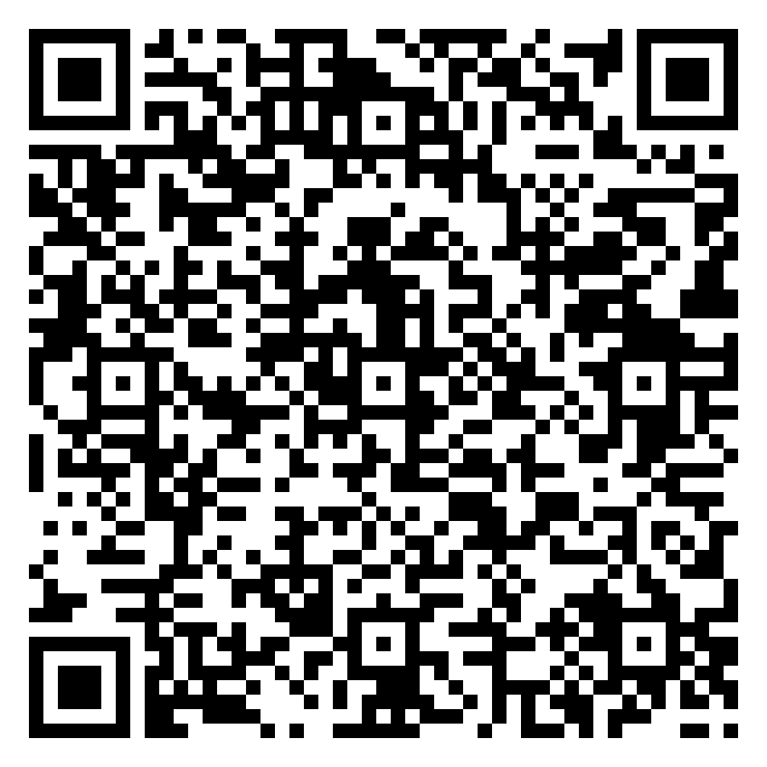kod QR z danymi kontaktowymi 89044121000000