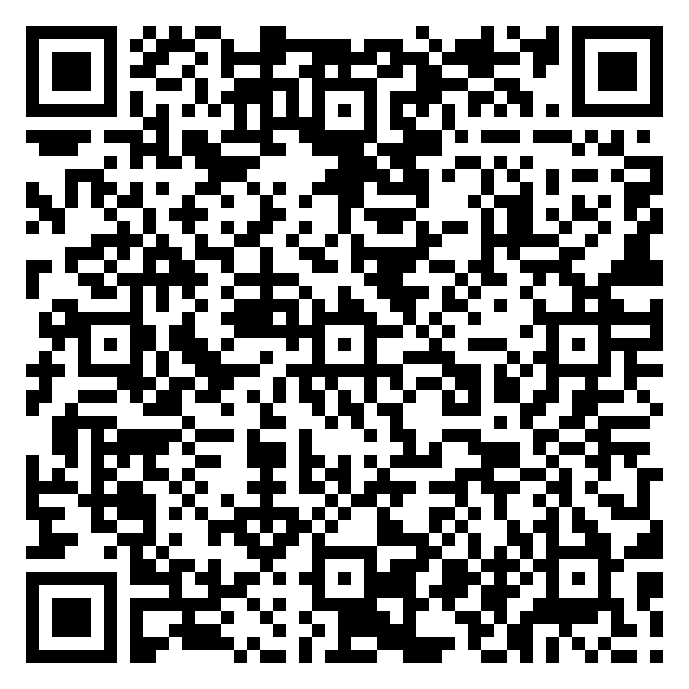 kod QR z danymi kontaktowymi 22063656100000