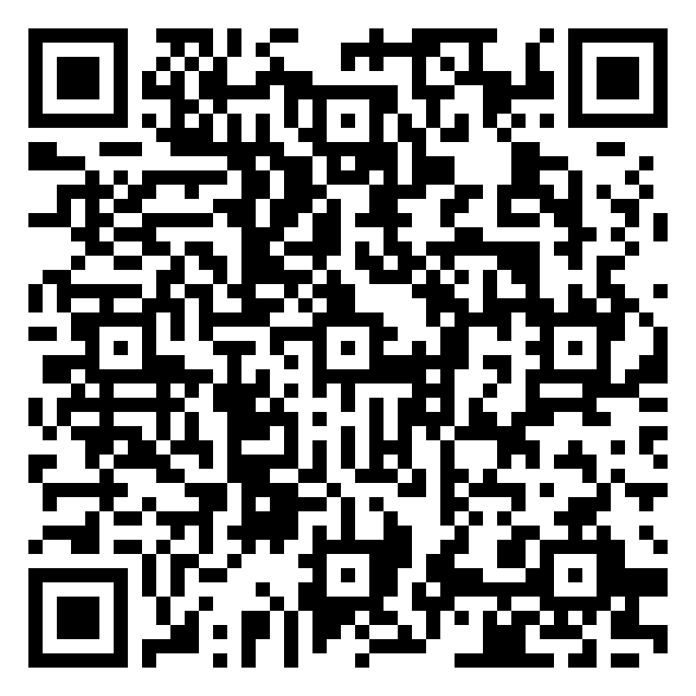 kod QR z danymi kontaktowymi 14161776000000