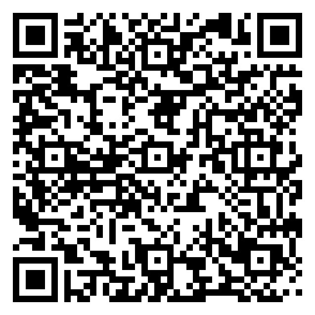 kod QR z danymi kontaktowymi 57017646000000