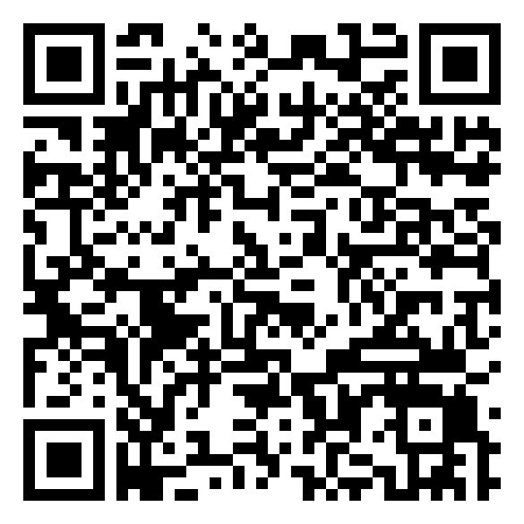 kod QR z danymi kontaktowymi 38821802000000