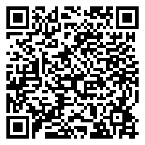 kod QR z danymi kontaktowymi 75047602900000