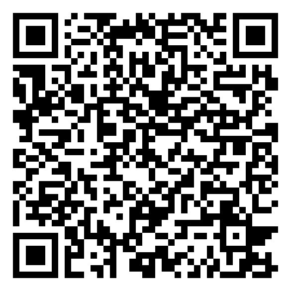 kod QR z danymi kontaktowymi 79033662700000