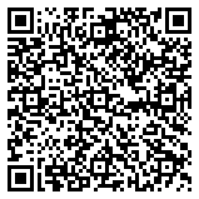 kod QR z danymi kontaktowymi 63059608300000