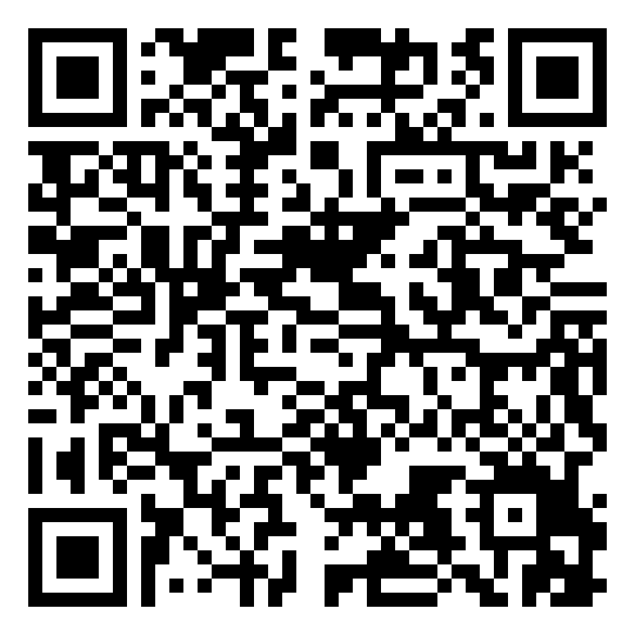 kod QR z danymi kontaktowymi 38952439700000