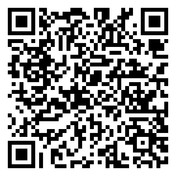 kod QR z danymi kontaktowymi 52687582000000