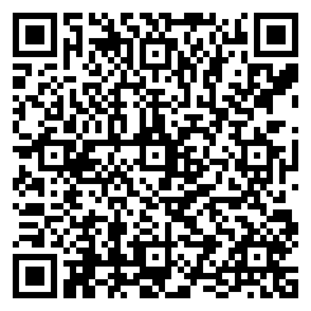 kod QR z danymi kontaktowymi 63082577300000
