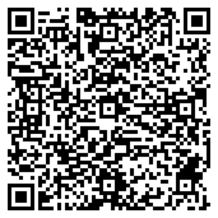 kod QR z danymi kontaktowymi 87107761400000