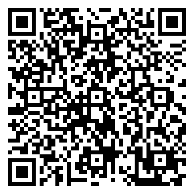 kod QR z danymi kontaktowymi 52644253500000
