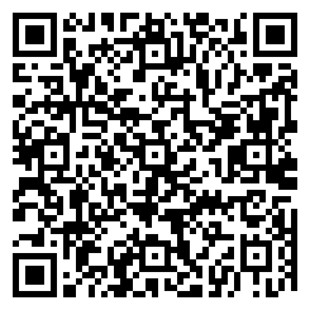 kod QR z danymi kontaktowymi 38360419000000