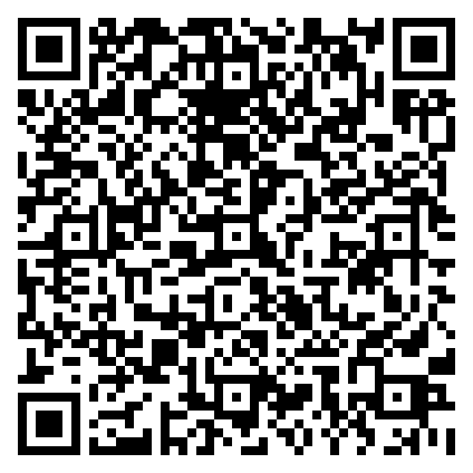kod QR z danymi kontaktowymi 63978001000000