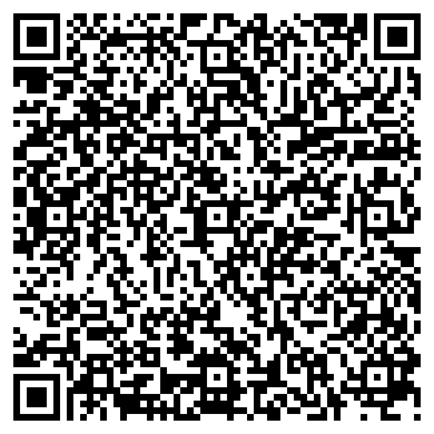kod QR z danymi kontaktowymi 01623845600000