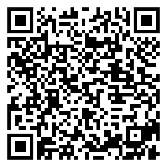 kod QR z danymi kontaktowymi 32009936700000