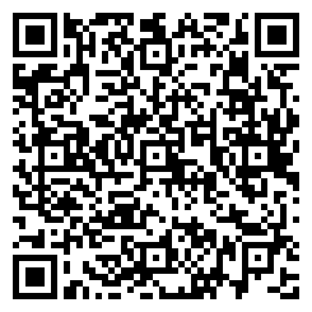 Hanna Całun Usługi Biurowe kod QR z danymi kontaktowymi kod QR z danymi kontaktowymi 71254885300000