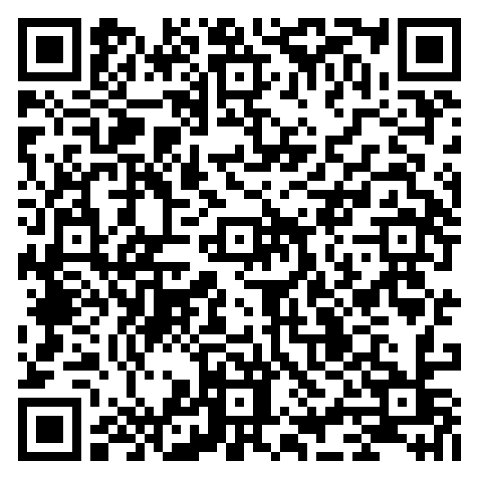 kod QR z danymi kontaktowymi 63089007800000