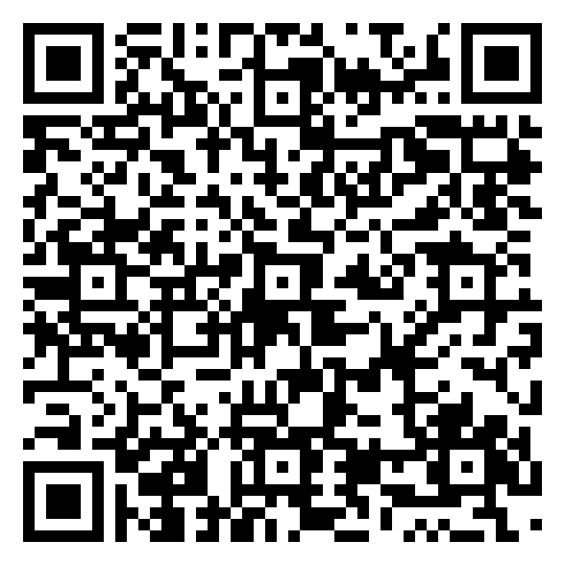kod QR z danymi kontaktowymi 52960843300000
