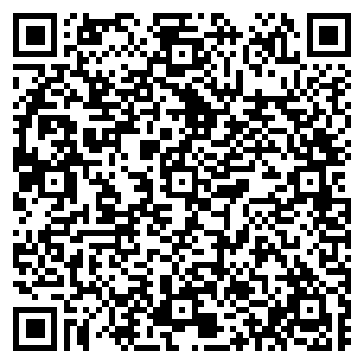 kod QR z danymi kontaktowymi 63086412900000