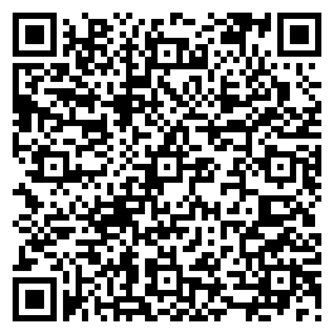 kod QR z danymi kontaktowymi 89035541000000
