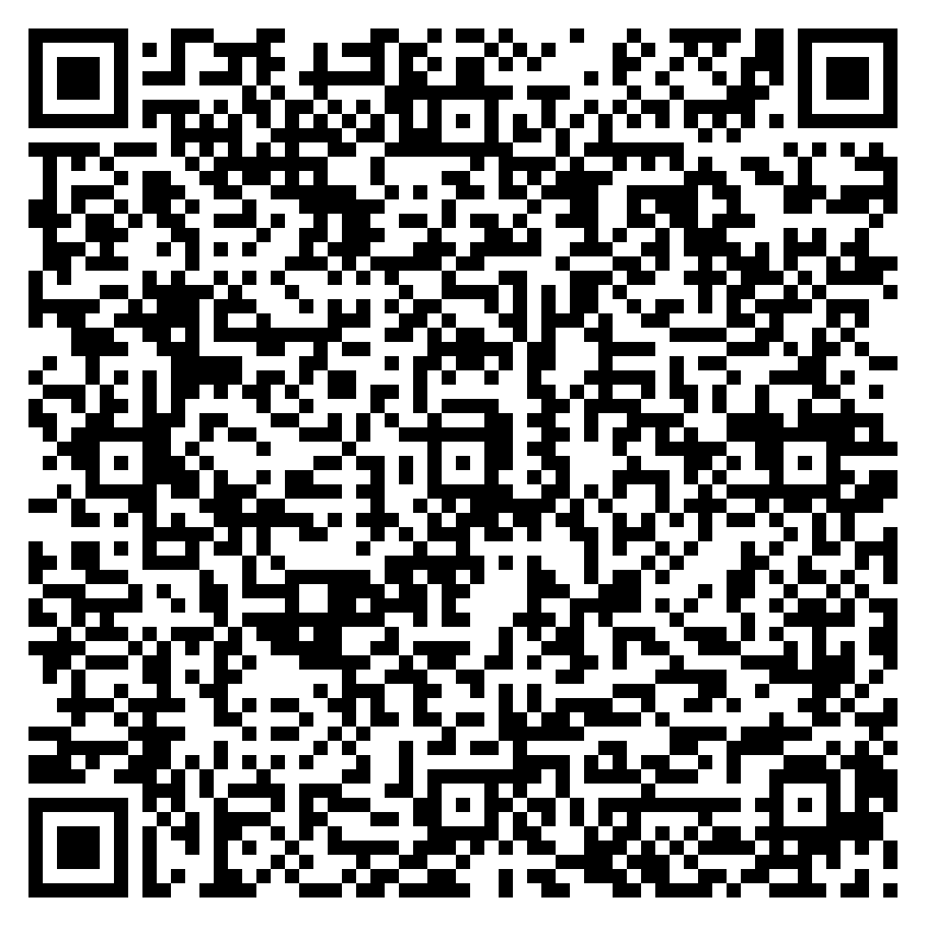 kod QR z danymi kontaktowymi 55008658200000