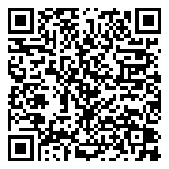 kod QR z danymi kontaktowymi 30251702800000