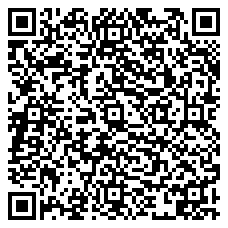 kod QR z danymi kontaktowymi 35716037100000