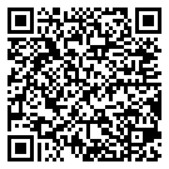 kod QR z danymi kontaktowymi 93071465600000