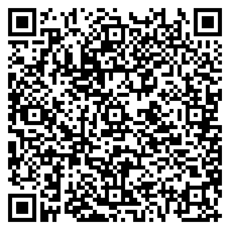 kod QR z danymi kontaktowymi 30233129800000