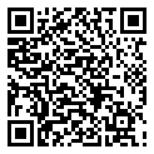 kod QR z danymi kontaktowymi 47051736000000