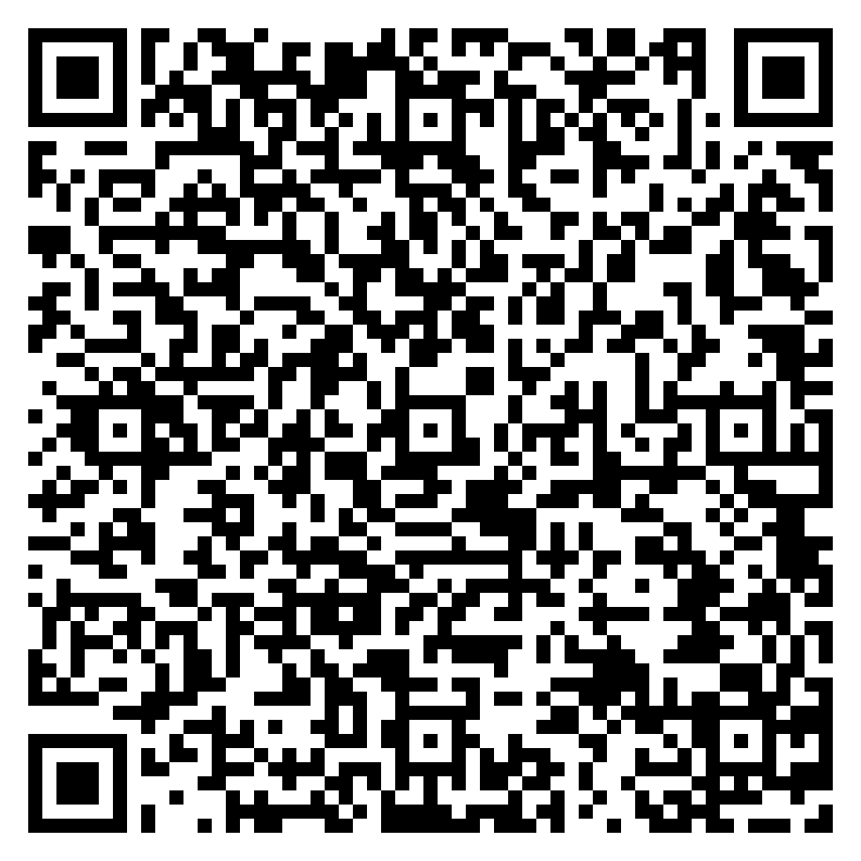 kod QR z danymi kontaktowymi 71242189700000