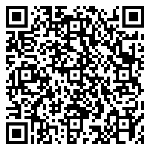 kod QR z danymi kontaktowymi 01620102200000