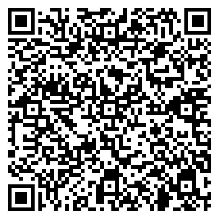kod QR z danymi kontaktowymi 47152037000000