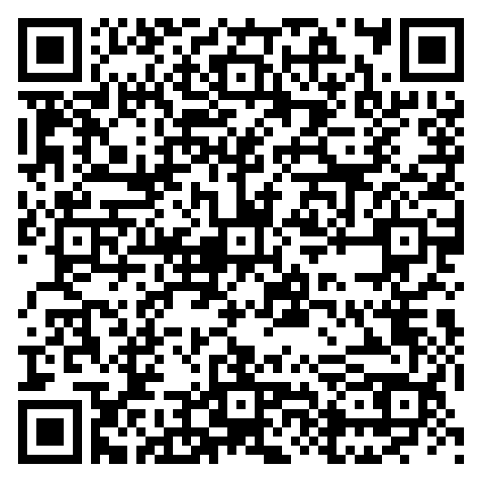 kod QR z danymi kontaktowymi 14111326100000